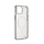 Etui do telefonów HAMA Extreme Protect Futerał GSM dla iPhone 15, Przeźroczysty